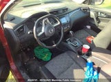 Nissan Qashqai Sv JN1BJ1CR6JW251905 fotografie