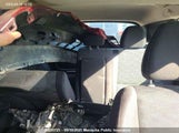 Nissan Qashqai Sv JN1BJ1CR6JW251905 снимка