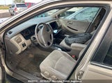 Honda Accord Se 1HGCG56772A816812 photo