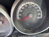 Dodge Grand Caravan Se 2D4RN4DE5AR132736 снимка