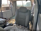 Dodge Grand Caravan Se 2D4RN4DE5AR132736 снимка
