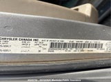 Dodge Grand Caravan Se 2D4RN4DE5AR132736 снимка