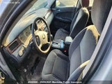 Chevrolet Impala Lt V6 2G1WB5EK1B1259608 снимка