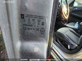 Chevrolet Impala Lt V6 2G1WB5EK1B1259608 снимка