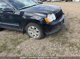 Jeep Grand Cherokee Laredo 1J8HR48M48C177533 снимка