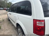 Dodge Grand Caravan Se 2D8HN44E39R622503 снимка
