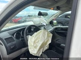 Dodge Grand Caravan Se 2D8HN44E39R622503 снимка