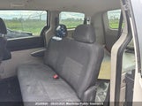 Dodge Grand Caravan Se 2D8HN44E39R622503 снимка