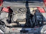 Chevrolet Cruze Lt Turbo 1G1PC5SB0F7122917 photo