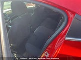 Chevrolet Cruze Lt Turbo 1G1PC5SB0F7122917 photo