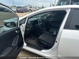 Kia Forte Lx 3KPFL4A79JE233212 fotografie