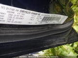 Dodge Grand Caravan R/T 2C4RDGEG4FR510652 снимка