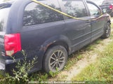 Dodge Grand Caravan R/T 2C4RDGEG4FR510652 снимка