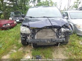 Dodge Grand Caravan R/T 2C4RDGEG4FR510652 снимка