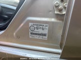 Mazda 6 Mazda Gs 1YVHZ8BHXA5M10409 снимка