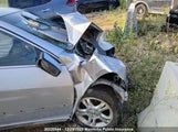 Honda Accord Se 1HGCM56747A814287 снимка
