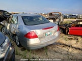 Honda Accord Se 1HGCM56747A814287 снимка