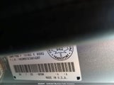 Honda Accord Se 1HGCM56747A814287 снимка