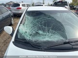 Hyundai Accent Gl KMHCT5AE2EU174207 снимка