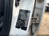 Hyundai Accent Gl KMHCT5AE2EU174207 снимка