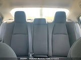 Toyota Corolla Le 5YFBPMBE0MP147371 снимка