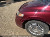 Honda Civic Sport 2HGFA16659H111078 снимка