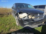 Dodge Grand Caravan Sxt 2C4RDGBG6ER472988 снимка