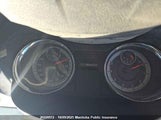 Dodge Grand Caravan Sxt 2C4RDGBG6ER472988 снимка