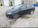 Volkswagen Golf 2.0 Tdi 3VWML7AJ7CM650743 снимка
