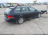 Volkswagen Golf 2.0 Tdi 3VWML7AJ7CM650743 снимка