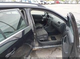 Volkswagen Golf 2.0 Tdi 3VWML7AJ7CM650743 снимка