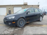 Volkswagen Golf 2.0 Tdi 3VWML7AJ7CM650743 снимка
