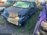 Pontiac Montana Ext 1GMDX03E94D196101 снимка