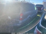 Pontiac Montana Ext 1GMDX03E94D196101 снимка