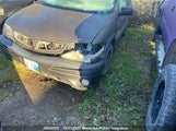 Pontiac Montana Ext 1GMDX03E94D196101 снимка