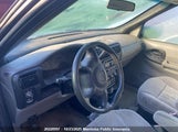 Pontiac Montana Ext 1GMDX03E94D196101 снимка