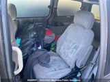 Pontiac Montana Ext 1GMDX03E94D196101 снимка