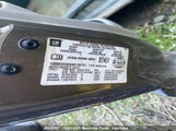 Pontiac Montana Ext 1GMDX03E94D196101 снимка