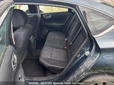 Nissan Sentra 1.8 Sv 3N1AB7AP4HL652205 снимка