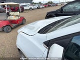 Chevrolet Equinox Lt 2GNAXUEV1K6115980 снимка