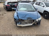 Honda Civic Lx 2HGFA16508H015431 снимка
