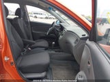 Kia Rio5 Ex KNADE163086358442 снимка