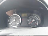 Kia Rio5 Ex KNADE163086358442 fotografie