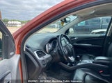 Dodge Journey R/T 3C4PDDFGXCT302966 снимка