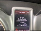 Dodge Journey R/T 3C4PDDFGXCT302966 снимка