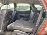Dodge Journey R/T 3C4PDDFGXCT302966 снимка