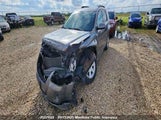GMC Terrain Sle 2GKFLTEKXC6394717 снимка