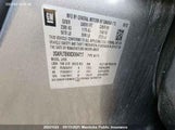 GMC Terrain Sle 2GKFLTEKXC6394717 снимка