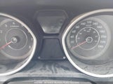 Hyundai Elantra Gls KMHDH4AH9GU539303 photo
