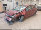 Honda Civic Dx 2HGFA16208H007643 снимка